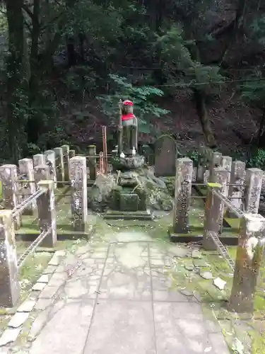 満願寺(栃木県)
