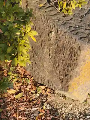 八坂神社(久保田町)(栃木県)