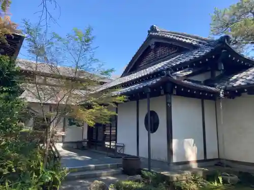 本光寺(静岡県)