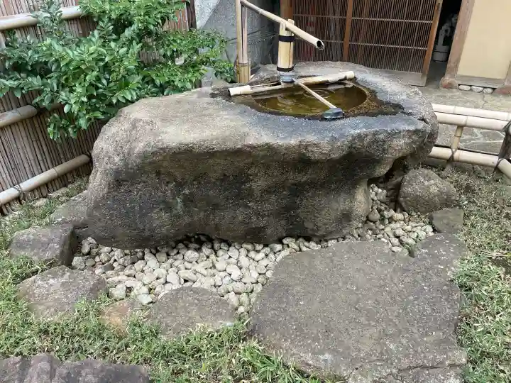 源長寺の{uncategorized: "未分類", other: "その他", undefined: "問題あり", building: "その他建物", grave: "お墓", sacred_gate: "鳥居", guardian: "狛犬", statue: "像", buddha: "仏像", history: "歴史", nature: "自然", garden: "庭園", animal: "動物", pagoda: "塔", temizu: "手水舎", mountain_gate: "山門・神門", sanctuary: "本殿・本堂", subordinate: "末社・摂社", art: "芸術", scenery: "景色", jizo: "地蔵", ema: "絵馬", goshuin: "御朱印", omikuji: "おみくじ", items: "授与品その他", amulet: "お守り", goshuincho: "御朱印帳", eats: "食事", festival: "お祭り", votive_dance: "神楽", shichigosan: "七五三参", wedding: "結婚式", experience: "体験その他", initially: "初詣", around: "周辺", anti_infection: "感染症対策"}