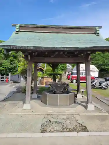 飯盛神社(長崎県)