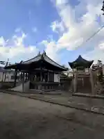 慈眼寺(兵庫県)