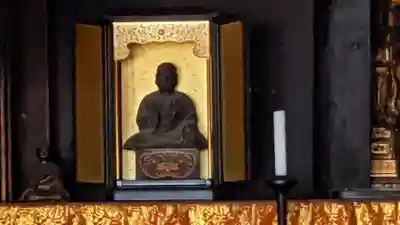 海蔵寺(愛知県)