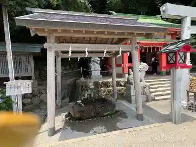 龍宮社(三重県)