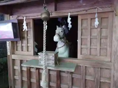 日吉大社(滋賀県)