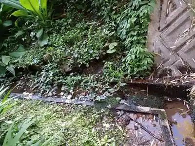 白狐山光星寺(山形県)