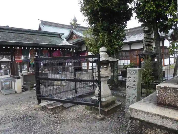 宝寿寺(愛媛県)