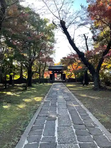 東漸寺(千葉県)