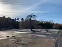 報恩寺(千葉県)