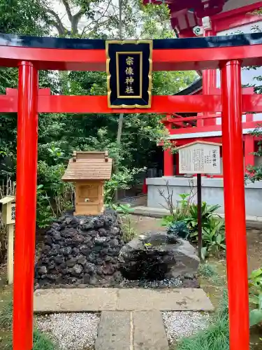 川越八幡宮の{uncategorized: "未分類", other: "その他", undefined: "問題あり", building: "その他建物", grave: "お墓", sacred_gate: "鳥居", guardian: "狛犬", statue: "像", buddha: "仏像", history: "歴史", nature: "自然", garden: "庭園", animal: "動物", pagoda: "塔", temizu: "手水舎", mountain_gate: "山門・神門", sanctuary: "本殿・本堂", subordinate: "末社・摂社", art: "芸術", scenery: "景色", jizo: "地蔵", ema: "絵馬", goshuin: "御朱印", omikuji: "おみくじ", items: "授与品その他", amulet: "お守り", goshuincho: "御朱印帳", eats: "食事", festival: "お祭り", votive_dance: "神楽", shichigosan: "七五三参", wedding: "結婚式", experience: "体験その他", initially: "初詣", around: "周辺", anti_infection: "感染症対策"}