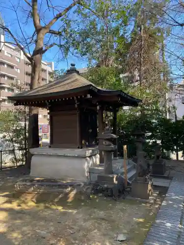 金王八幡宮の{uncategorized: "未分類", other: "その他", undefined: "問題あり", building: "その他建物", grave: "お墓", sacred_gate: "鳥居", guardian: "狛犬", statue: "像", buddha: "仏像", history: "歴史", nature: "自然", garden: "庭園", animal: "動物", pagoda: "塔", temizu: "手水舎", mountain_gate: "山門・神門", sanctuary: "本殿・本堂", subordinate: "末社・摂社", art: "芸術", scenery: "景色", jizo: "地蔵", ema: "絵馬", goshuin: "御朱印", omikuji: "おみくじ", items: "授与品その他", amulet: "お守り", goshuincho: "御朱印帳", eats: "食事", festival: "お祭り", votive_dance: "神楽", shichigosan: "七五三参", wedding: "結婚式", experience: "体験その他", initially: "初詣", around: "周辺", anti_infection: "感染症対策"}