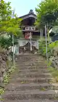 福生寺のその他建物