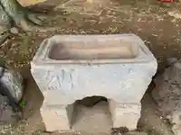 十二社神社(千葉県)