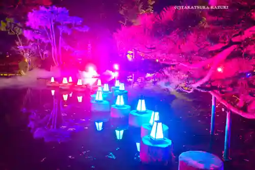 平安神宮(京都府)