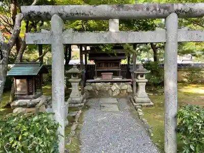 化野念仏寺(京都府)
