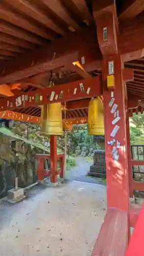 愛宕念仏寺(京都府)