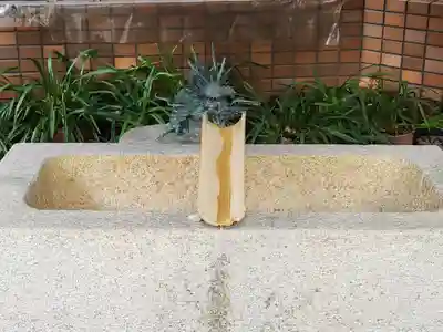 皇大神社(兵庫県)