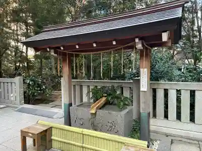 福徳神社（芽吹稲荷）の{uncategorized: "未分類", other: "その他", undefined: "問題あり", building: "その他建物", grave: "お墓", sacred_gate: "鳥居", guardian: "狛犬", statue: "像", buddha: "仏像", history: "歴史", nature: "自然", garden: "庭園", animal: "動物", pagoda: "塔", temizu: "手水舎", mountain_gate: "山門・神門", sanctuary: "本殿・本堂", subordinate: "末社・摂社", art: "芸術", scenery: "景色", jizo: "地蔵", ema: "絵馬", goshuin: "御朱印", omikuji: "おみくじ", items: "授与品その他", amulet: "お守り", goshuincho: "御朱印帳", eats: "食事", festival: "お祭り", votive_dance: "神楽", shichigosan: "七五三参", wedding: "結婚式", experience: "体験その他", initially: "初詣", around: "周辺", anti_infection: "感染症対策"}