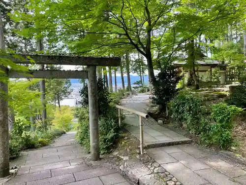 圓光寺(京都府)