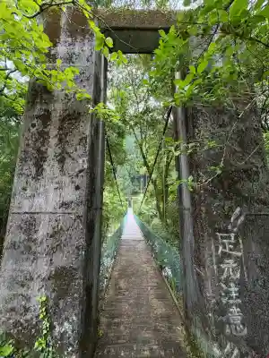 春日神社(和歌山県)