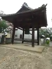 金剛院の建物その他