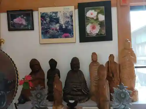 桂昌寺(岐阜県)