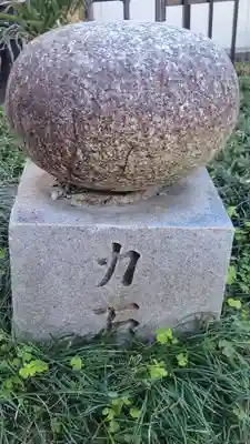 笹岡神社(愛媛県)