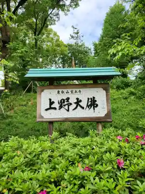 上野大佛の{uncategorized: "未分類", other: "その他", undefined: "問題あり", building: "その他建物", grave: "お墓", sacred_gate: "鳥居", guardian: "狛犬", statue: "像", buddha: "仏像", history: "歴史", nature: "自然", garden: "庭園", animal: "動物", pagoda: "塔", temizu: "手水舎", mountain_gate: "山門・神門", sanctuary: "本殿・本堂", subordinate: "末社・摂社", art: "芸術", scenery: "景色", jizo: "地蔵", ema: "絵馬", goshuin: "御朱印", omikuji: "おみくじ", items: "授与品その他", amulet: "お守り", goshuincho: "御朱印帳", eats: "食事", festival: "お祭り", votive_dance: "神楽", shichigosan: "七五三参", wedding: "結婚式", experience: "体験その他", initially: "初詣", around: "周辺", anti_infection: "感染症対策"}