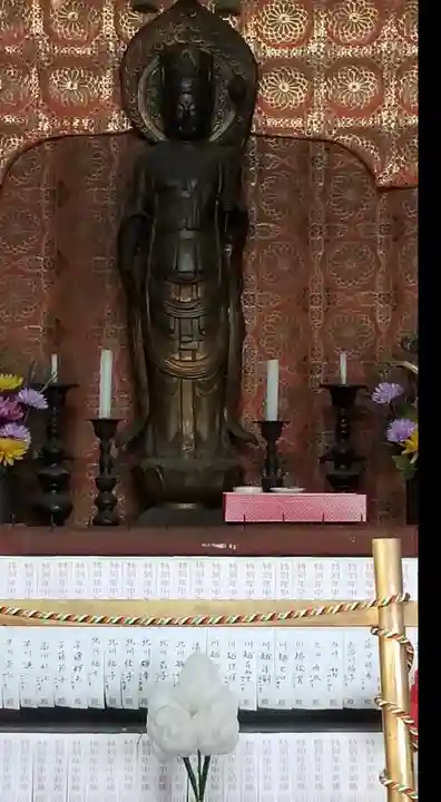 観音寺(愛知県)