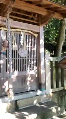 叡福寺のその他建物