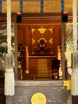 貴船神社の{uncategorized: "未分類", other: "その他", undefined: "問題あり", building: "その他建物", grave: "お墓", sacred_gate: "鳥居", guardian: "狛犬", statue: "像", buddha: "仏像", history: "歴史", nature: "自然", garden: "庭園", animal: "動物", pagoda: "塔", temizu: "手水舎", mountain_gate: "山門・神門", sanctuary: "本殿・本堂", subordinate: "末社・摂社", art: "芸術", scenery: "景色", jizo: "地蔵", ema: "絵馬", goshuin: "御朱印", omikuji: "おみくじ", items: "授与品その他", amulet: "お守り", goshuincho: "御朱印帳", eats: "食事", festival: "お祭り", votive_dance: "神楽", shichigosan: "七五三参", wedding: "結婚式", experience: "体験その他", initially: "初詣", around: "周辺", anti_infection: "感染症対策"}