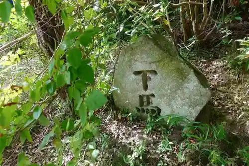 円成寺のその他建物