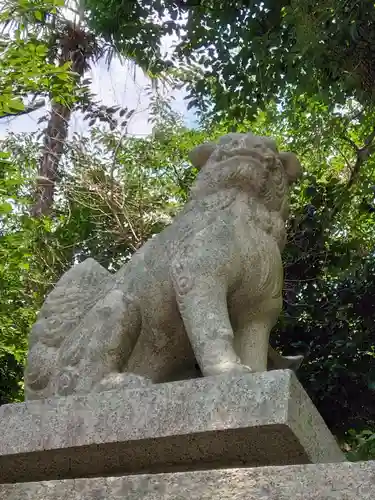 北野天満神社(兵庫県)