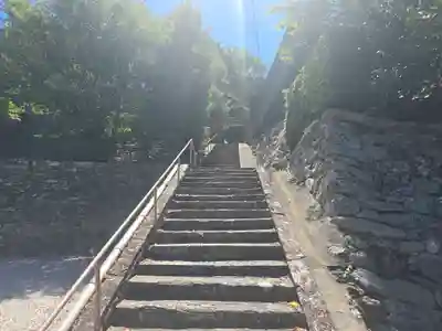 如来寺(和歌山県)