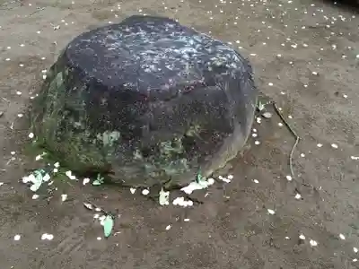 竜角寺のその他建物