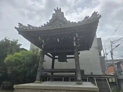 慧光寺(大阪府)