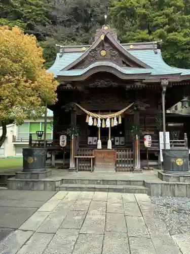 根岸八幡神社の{uncategorized: "未分類", other: "その他", undefined: "問題あり", building: "その他建物", grave: "お墓", sacred_gate: "鳥居", guardian: "狛犬", statue: "像", buddha: "仏像", history: "歴史", nature: "自然", garden: "庭園", animal: "動物", pagoda: "塔", temizu: "手水舎", mountain_gate: "山門・神門", sanctuary: "本殿・本堂", subordinate: "末社・摂社", art: "芸術", scenery: "景色", jizo: "地蔵", ema: "絵馬", goshuin: "御朱印", omikuji: "おみくじ", items: "授与品その他", amulet: "お守り", goshuincho: "御朱印帳", eats: "食事", festival: "お祭り", votive_dance: "神楽", shichigosan: "七五三参", wedding: "結婚式", experience: "体験その他", initially: "初詣", around: "周辺", anti_infection: "感染症対策"}