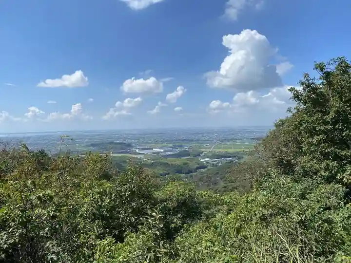 薬師堂(愛知県)