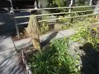 大巧寺(神奈川県)