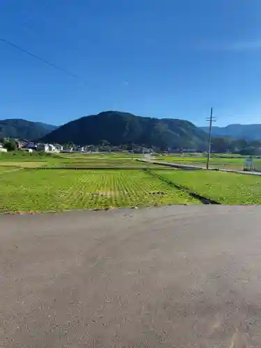 善徳寺(長野県)