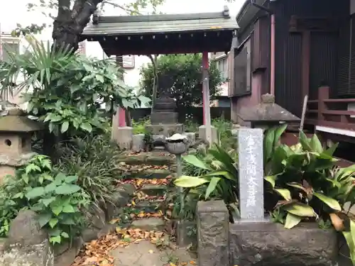 專念寺(神奈川県)