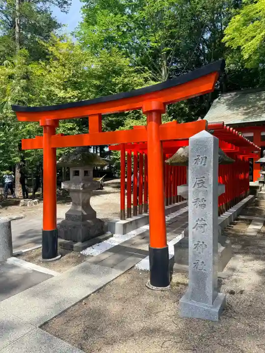 宇都宮二荒山神社の{uncategorized: "未分類", other: "その他", undefined: "問題あり", building: "その他建物", grave: "お墓", sacred_gate: "鳥居", guardian: "狛犬", statue: "像", buddha: "仏像", history: "歴史", nature: "自然", garden: "庭園", animal: "動物", pagoda: "塔", temizu: "手水舎", mountain_gate: "山門・神門", sanctuary: "本殿・本堂", subordinate: "末社・摂社", art: "芸術", scenery: "景色", jizo: "地蔵", ema: "絵馬", goshuin: "御朱印", omikuji: "おみくじ", items: "授与品その他", amulet: "お守り", goshuincho: "御朱印帳", eats: "食事", festival: "お祭り", votive_dance: "神楽", shichigosan: "七五三参", wedding: "結婚式", experience: "体験その他", initially: "初詣", around: "周辺", anti_infection: "感染症対策"}
