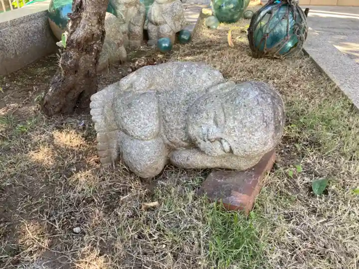 医王寺(静岡県)