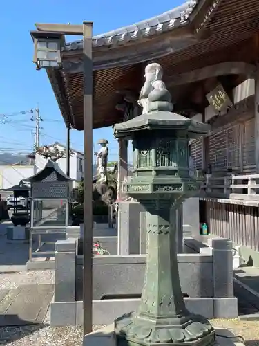 観音寺(徳島県)