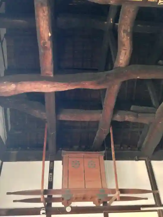 恵林寺(山梨県)