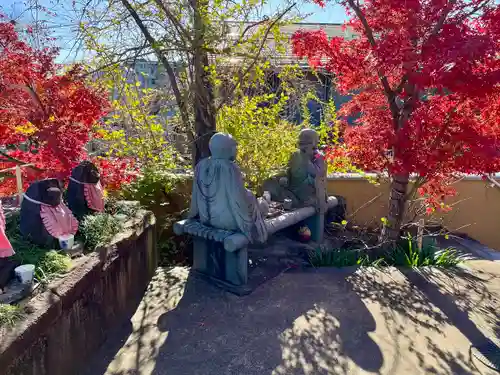 九品院(東京都)