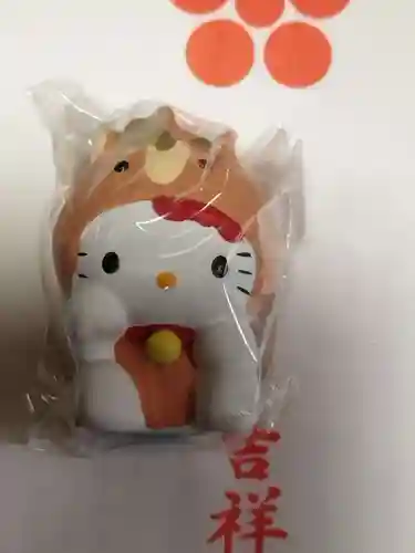 吉祥院天満宮(京都府)