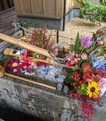 勝林寺(京都府)