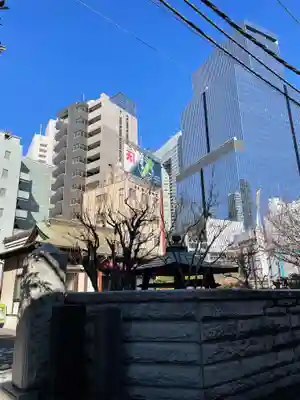 正伝寺(東京都)