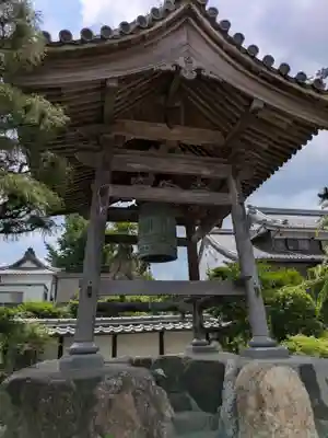 玉泉寺(岐阜県)